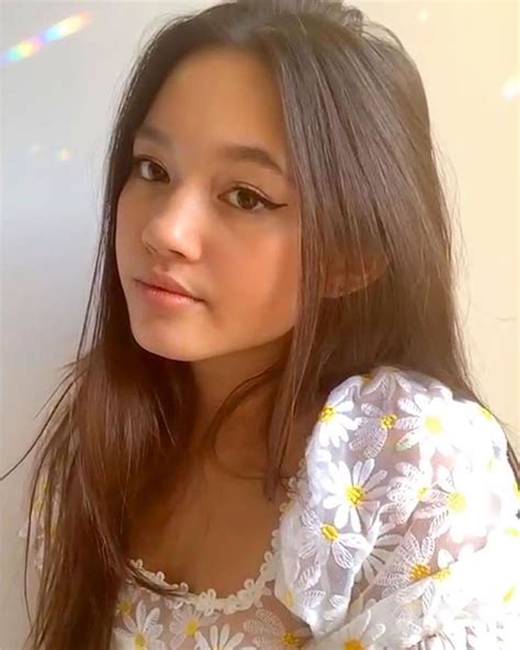 Lily Chee